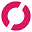 aichatdaily.com icon