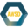 aidworkersecurity.org