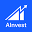 ainvest.com icon
