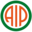 aip.ci