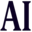 aispectrumindia.com