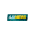 ajunews.com.br