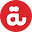 albawaba.com icon