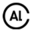alcircle.com