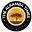 alkambatimes.com icon