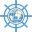 صحيفة الخليج icon