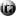 allcountries.org icon