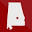 alreporter.com icon
