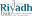 alriyadhdaily.com