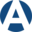 altimetry.com icon