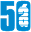 ambito.com