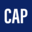 americanprogress.org icon