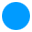 americasmarkets.usatoday.com icon