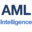 amlintelligence.com