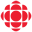 amp.cbc.ca icon