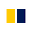 amp.scmp.com icon