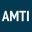 amti.csis.org