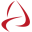 andina.pe icon
