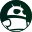 androidauthority.com