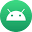 androidpure.com icon