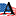 antigojournal.com icon