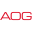aogdigital.com icon