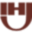 apinitiative.org