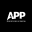 app.com.pk