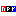 apps.npr.org icon