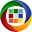 Appsfornexus icon