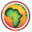 aprm.au.int