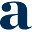 Madina Ayar icon