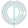 arabprogress.org icon