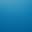 archimer.ifremer.fr icon