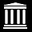 Archive icon
