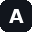archytele.com icon