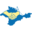 arcrimea.org