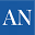 aretenews.com icon