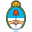 argentina.gob.ar icon