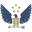 armed-services.senate.gov