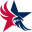 armedservices.house.gov