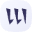 armenpress.am icon