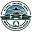 armyrecognition.com