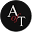 artoftruth.org