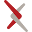arxiv.org