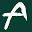 asaninst.org