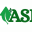 ashenewsdaily.com