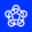 asiamediacentre.org.nz icon
