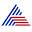 Asianetnews icon