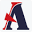 asianlite.com icon